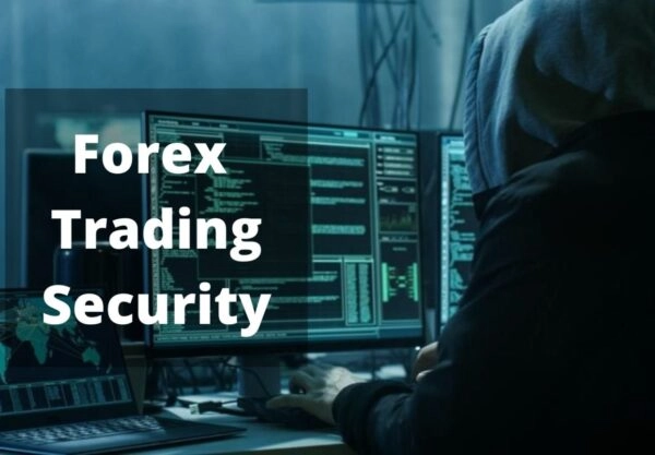 Security in Forex Trading
