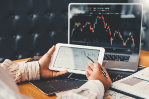 THE BEST FOREX TRADERS JOBS IN THE WORLD