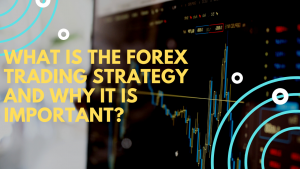 what-is-the-forex-trading-strategy-and-why-it-is-important