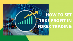 Profit in Forex
