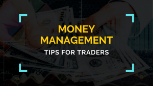 money management