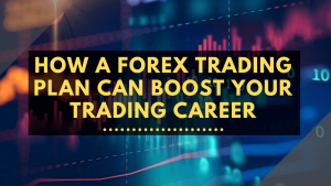 forex trading