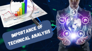 importance of technical analysis