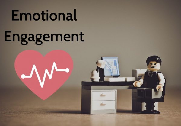 Emotional Engagement