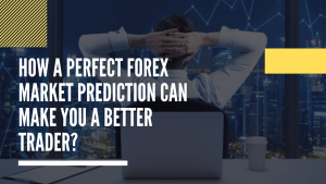 forex market