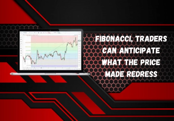 Fibonacci-Forex Tools for Trading