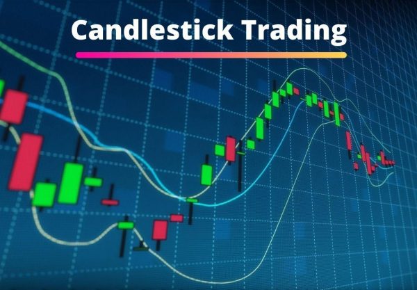 Candlestick Trading - One of the profitable trading strategies