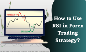 How to Use RSI in Forex Trading Strategy