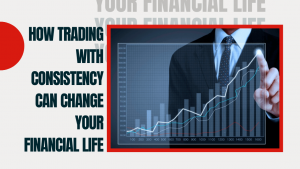 Trading with Consistency