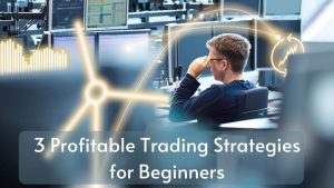trading strategies