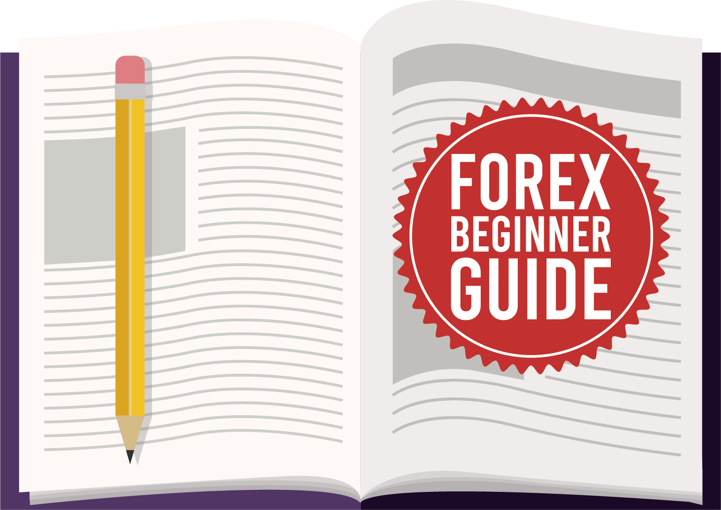 Forex Beginner Guide