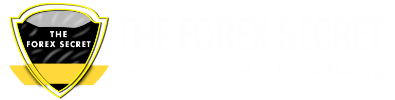 The Forex Secret