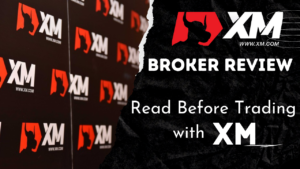 XM Broker Review