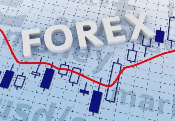 Understanding Forex Investment (Forex vs Stocks)
